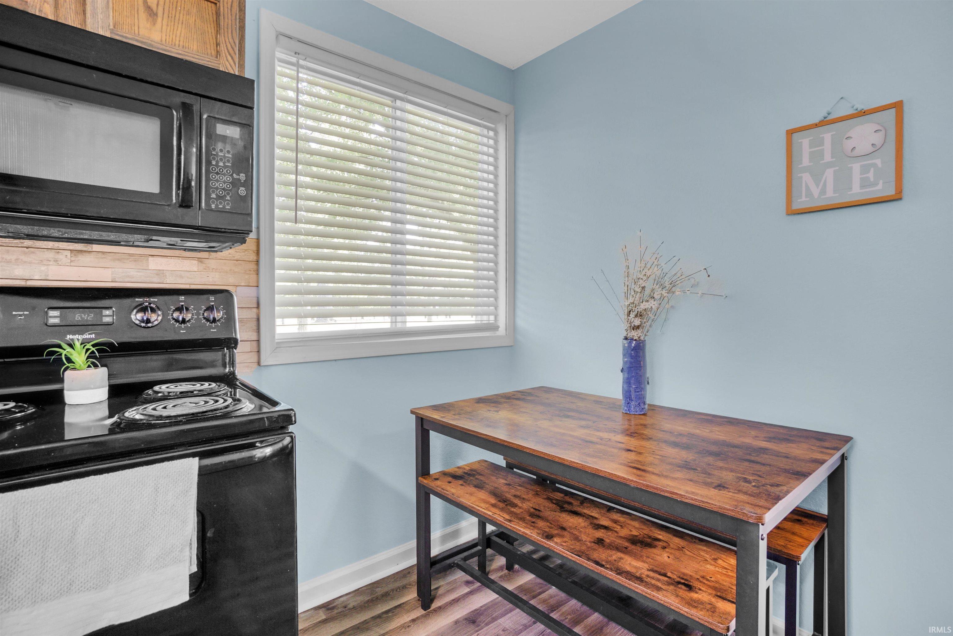 6744 West 200th Road Huntington, IN 46750 - Photo 24 of 36