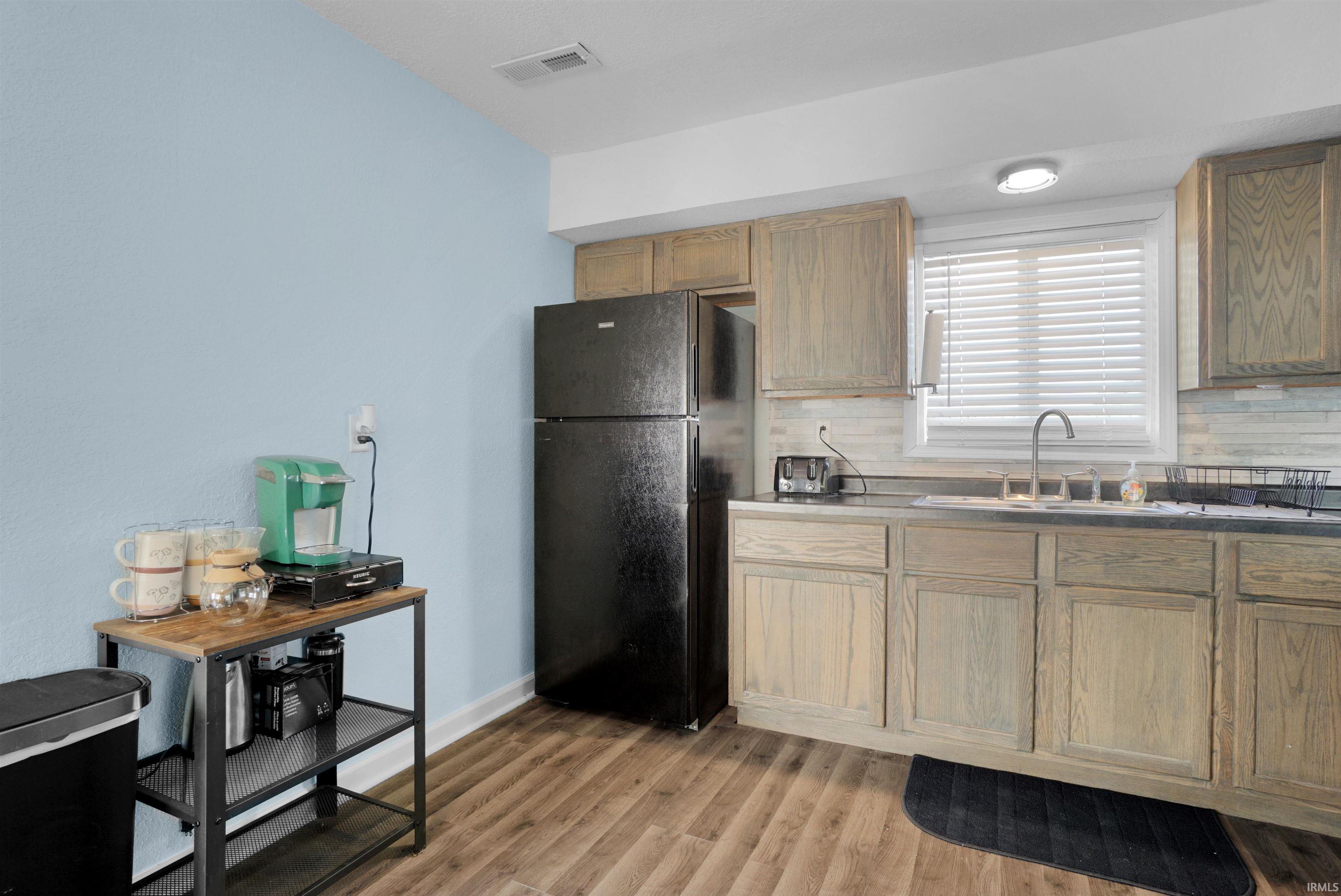 6744 West 200th Road Huntington, IN 46750 - Photo 25 of 36