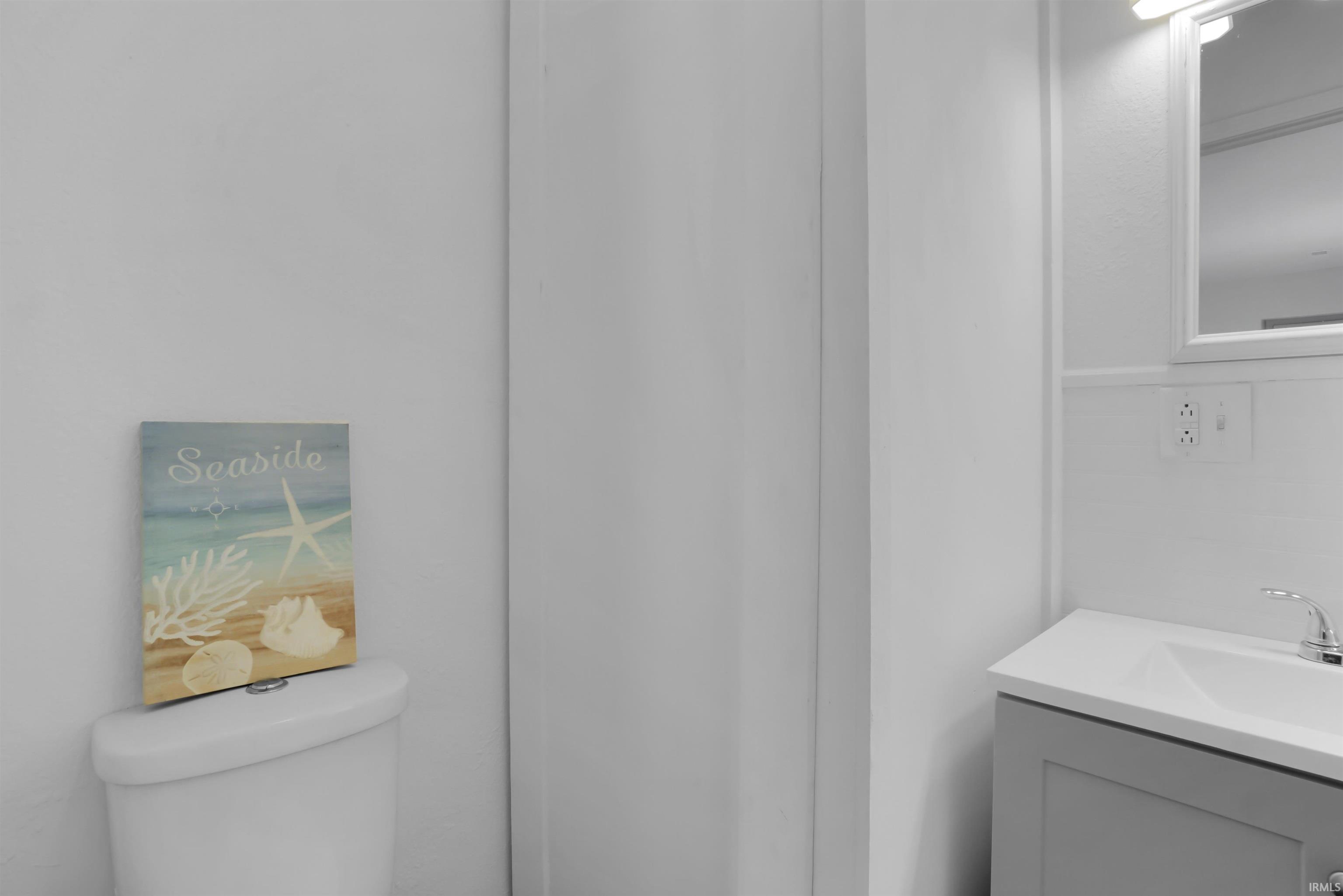 6744 West 200th Road Huntington, IN 46750 - Photo 26 of 36