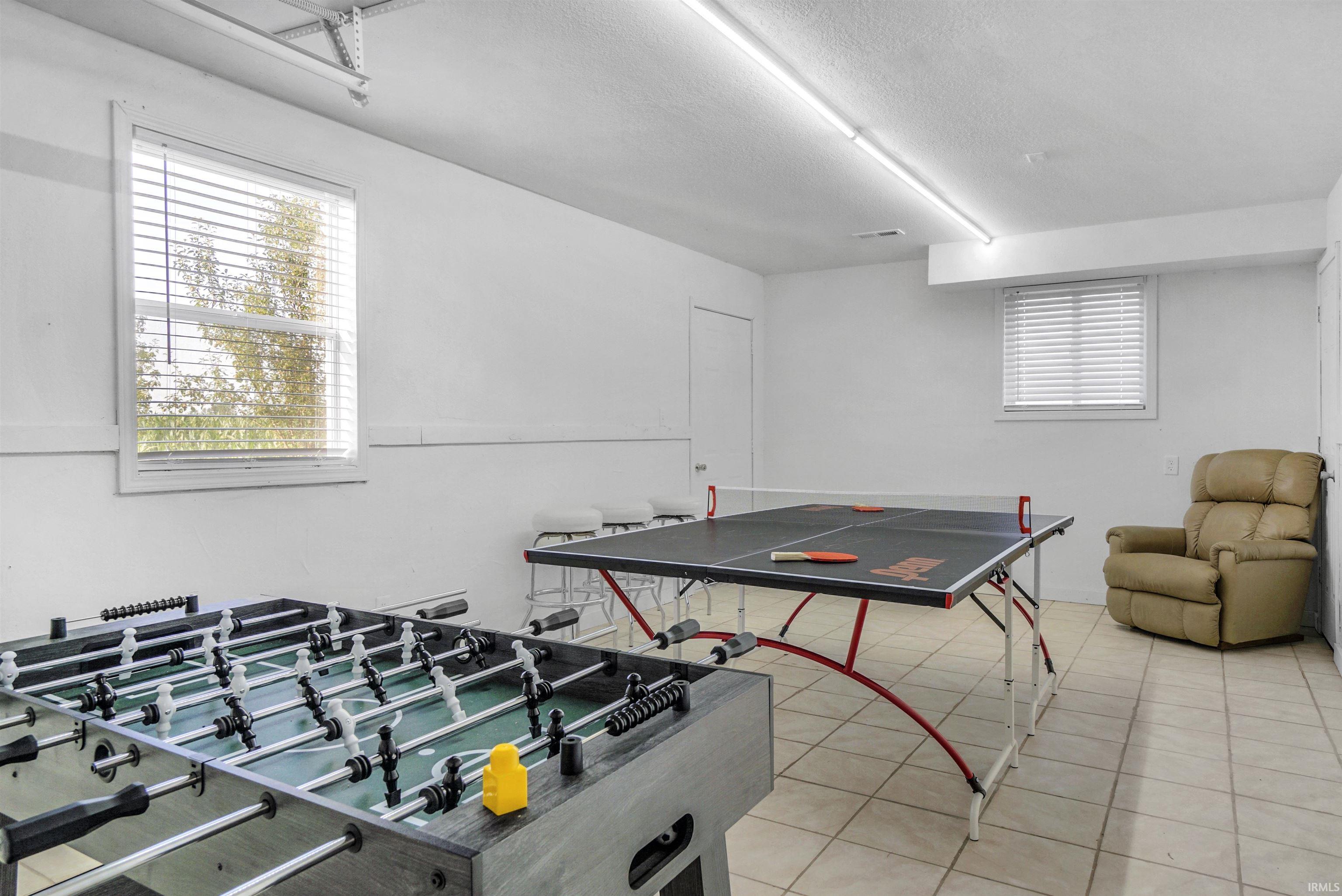 6744 West 200th Road Huntington, IN 46750 - Photo 27 of 36