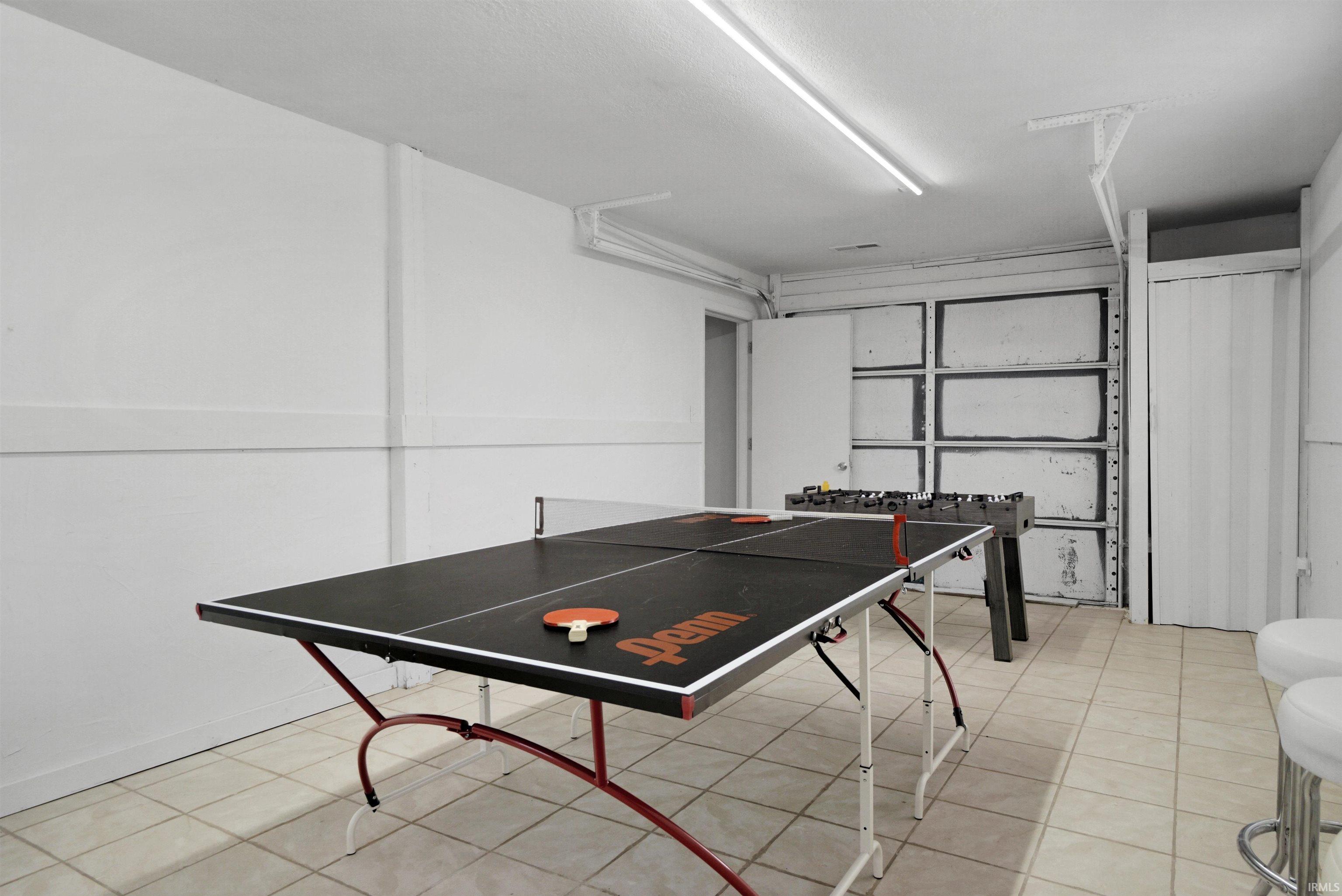 6744 West 200th Road Huntington, IN 46750 - Photo 28 of 36