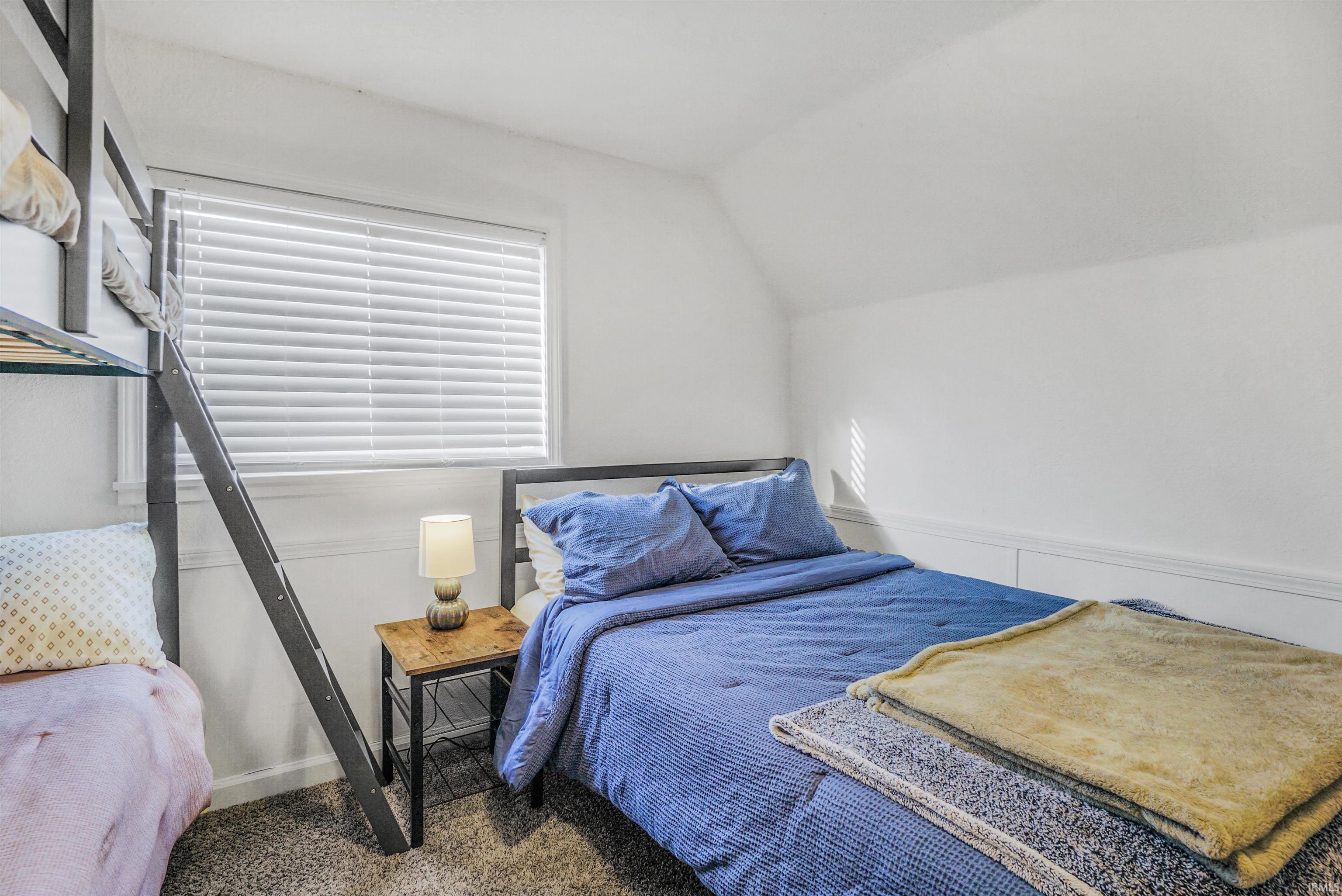 6744 West 200th Road Huntington, IN 46750 - Photo 29 of 36