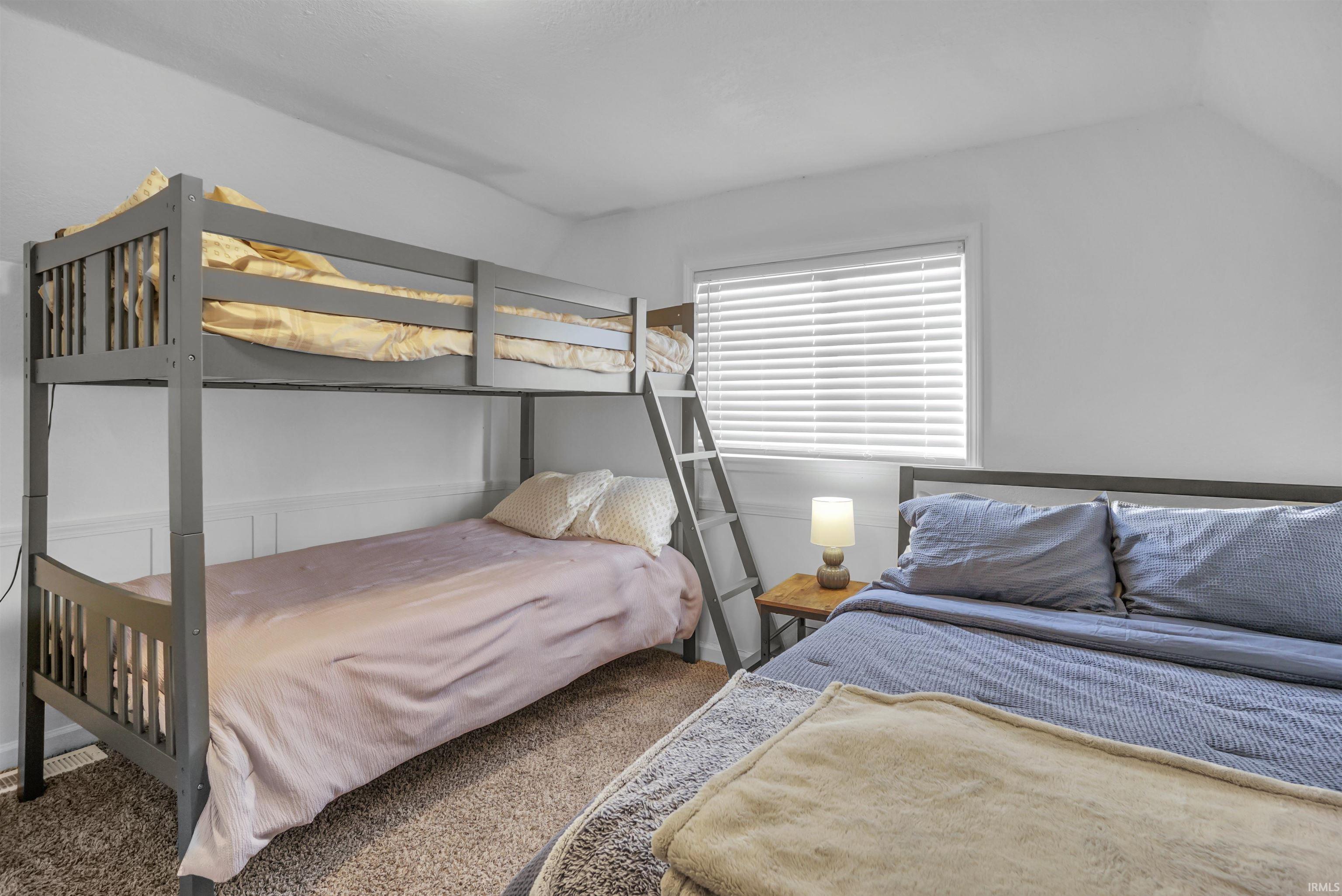 6744 West 200th Road Huntington, IN 46750 - Photo 30 of 36