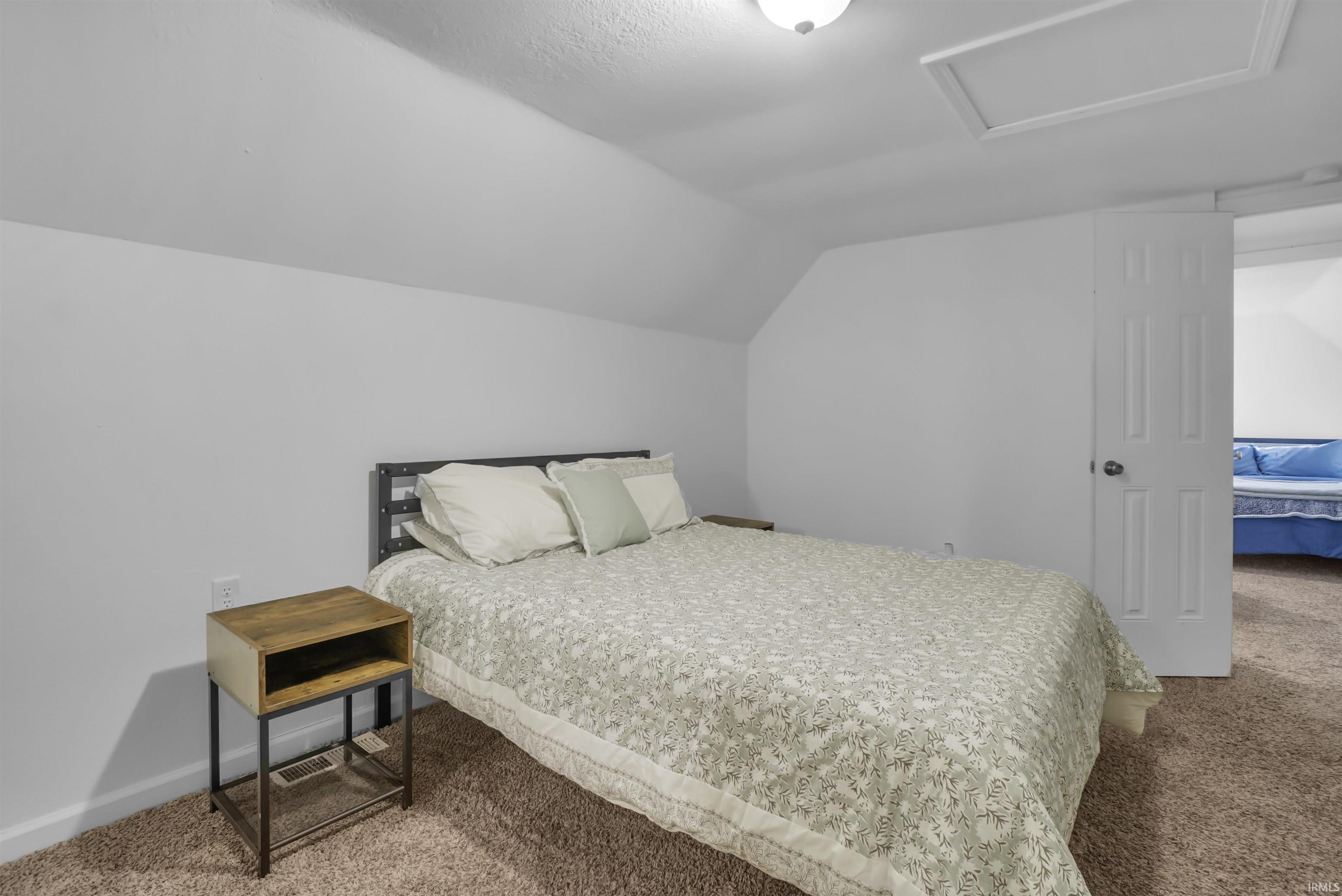 6744 West 200th Road Huntington, IN 46750 - Photo 31 of 36