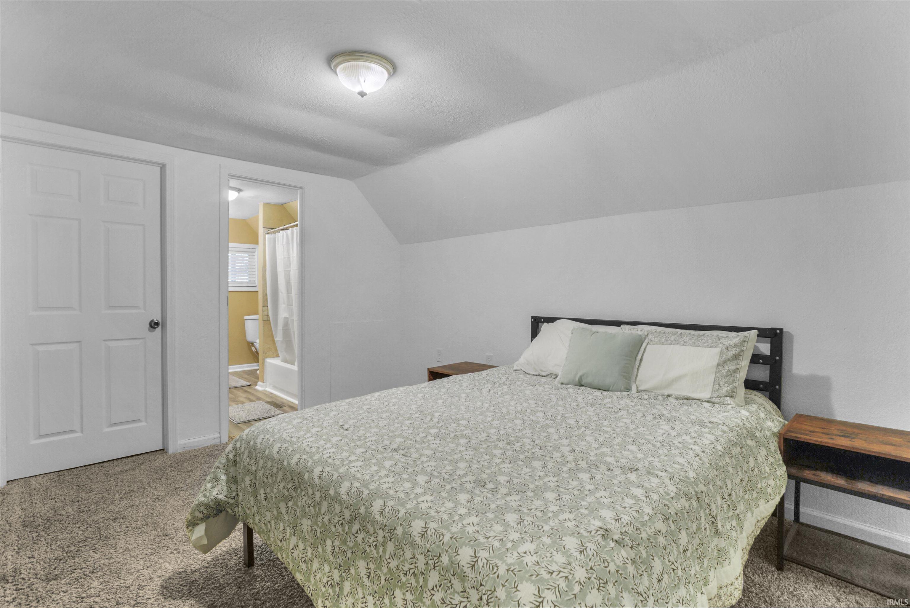 6744 West 200th Road Huntington, IN 46750 - Photo 32 of 36