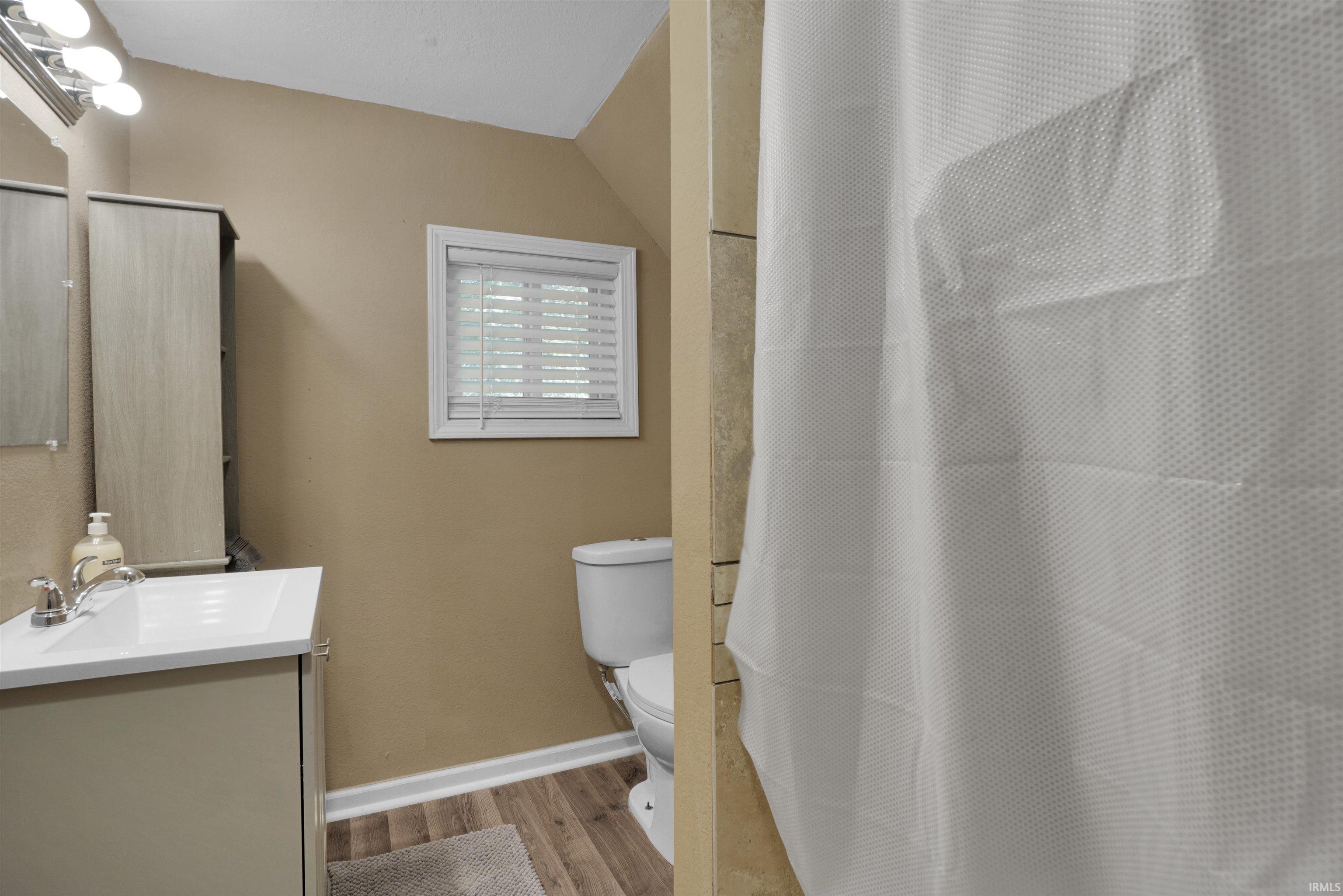 6744 West 200th Road Huntington, IN 46750 - Photo 33 of 36