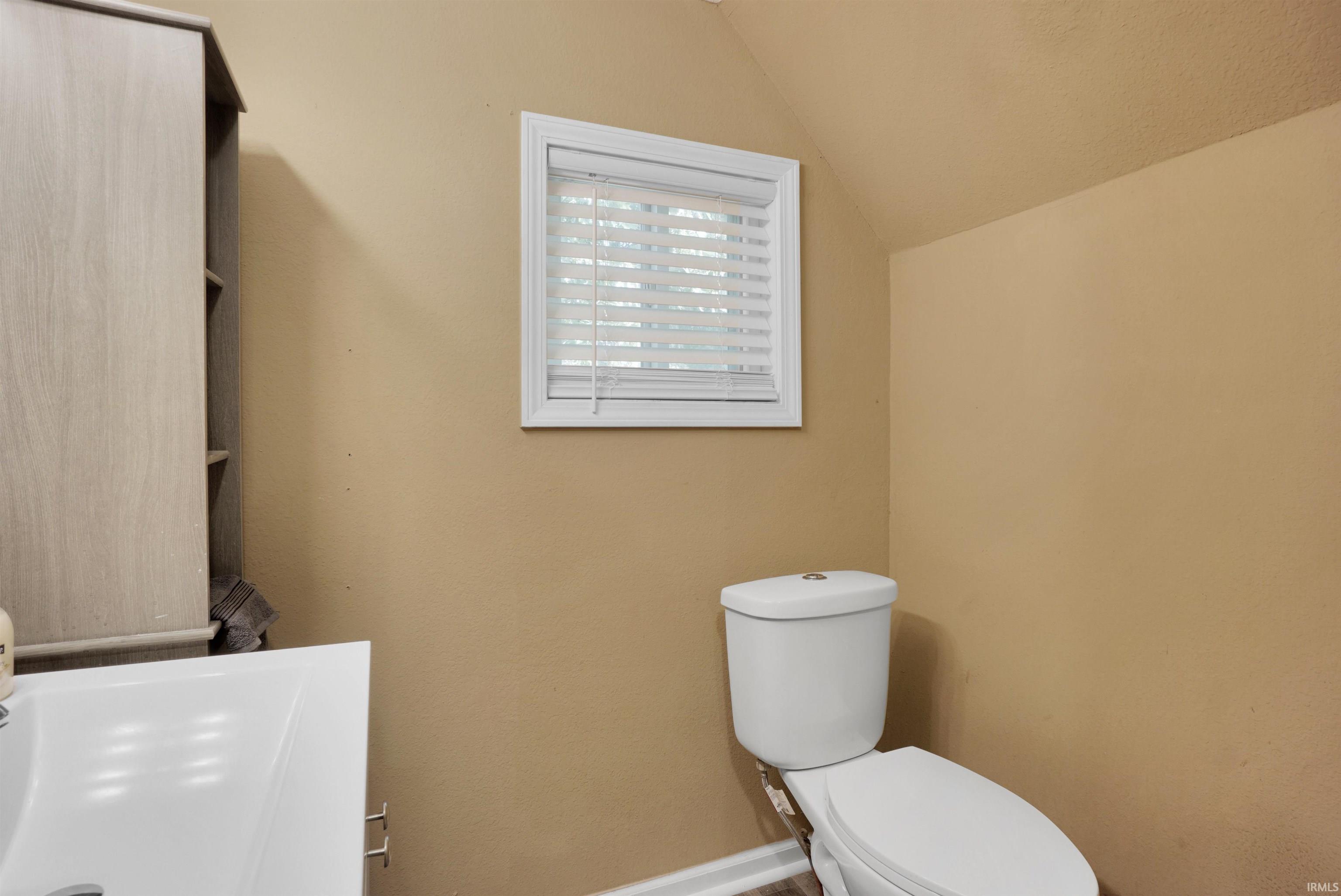 6744 West 200th Road Huntington, IN 46750 - Photo 34 of 36