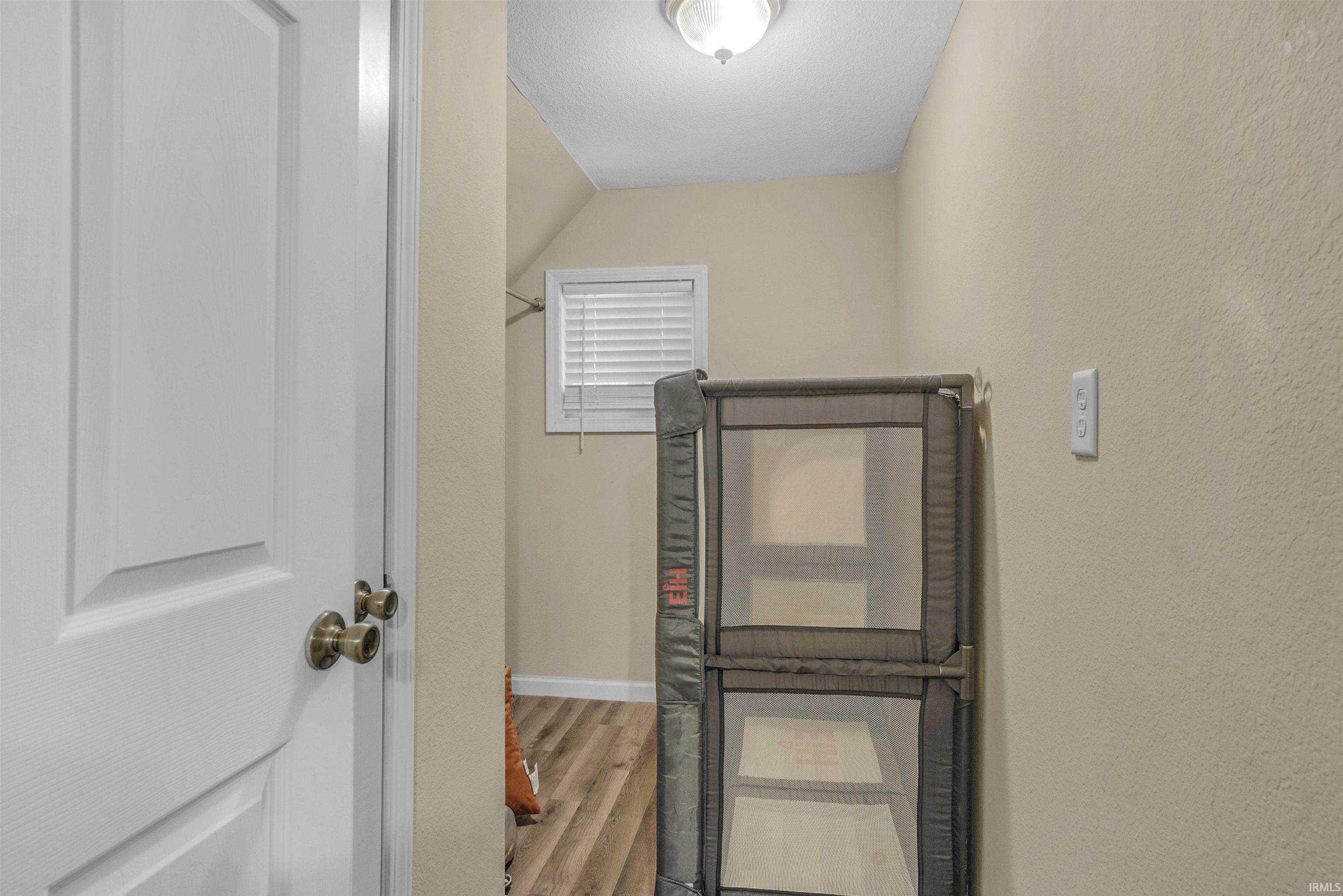 6744 West 200th Road Huntington, IN 46750 - Photo 35 of 36