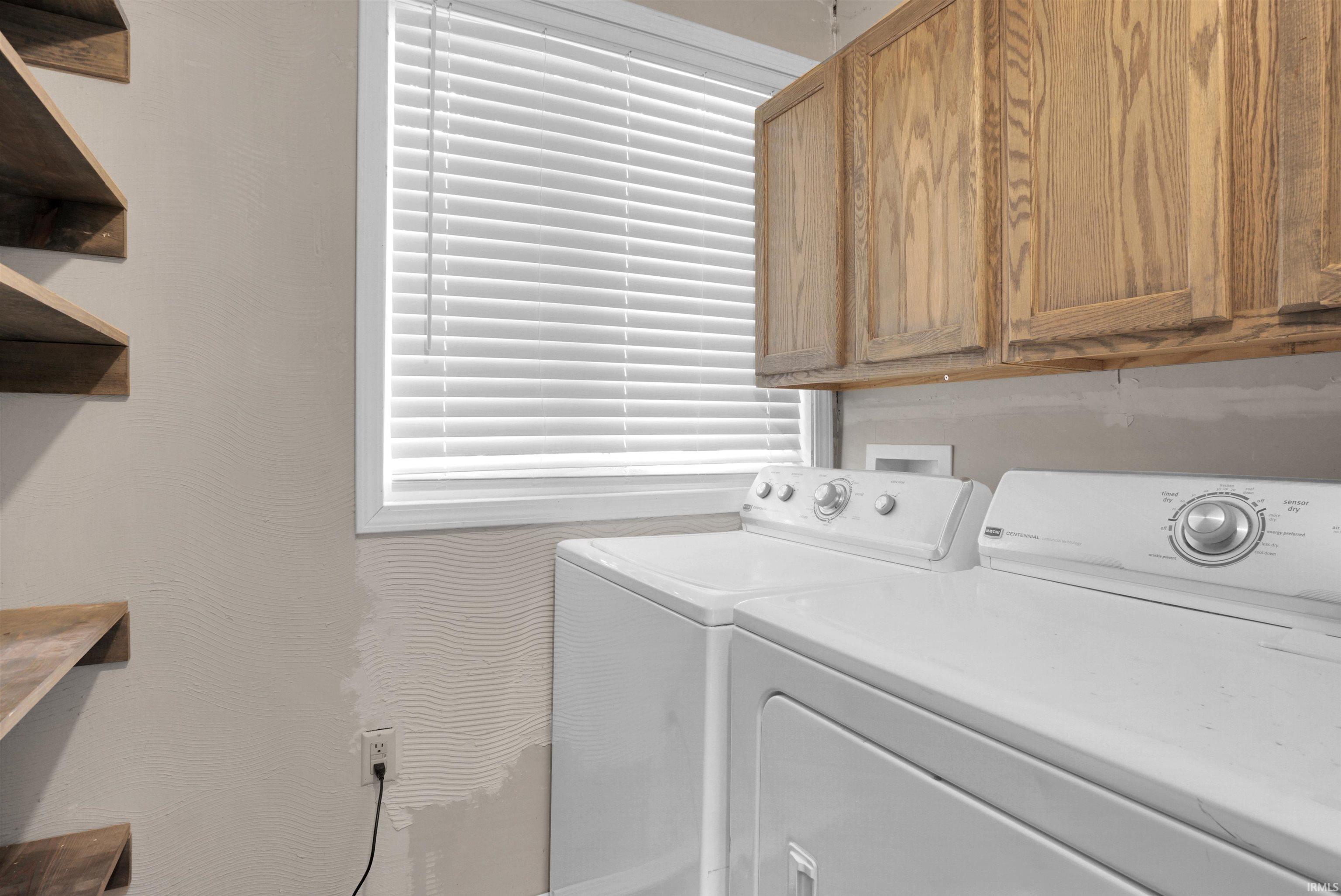 6744 West 200th Road Huntington, IN 46750 - Photo 36 of 36