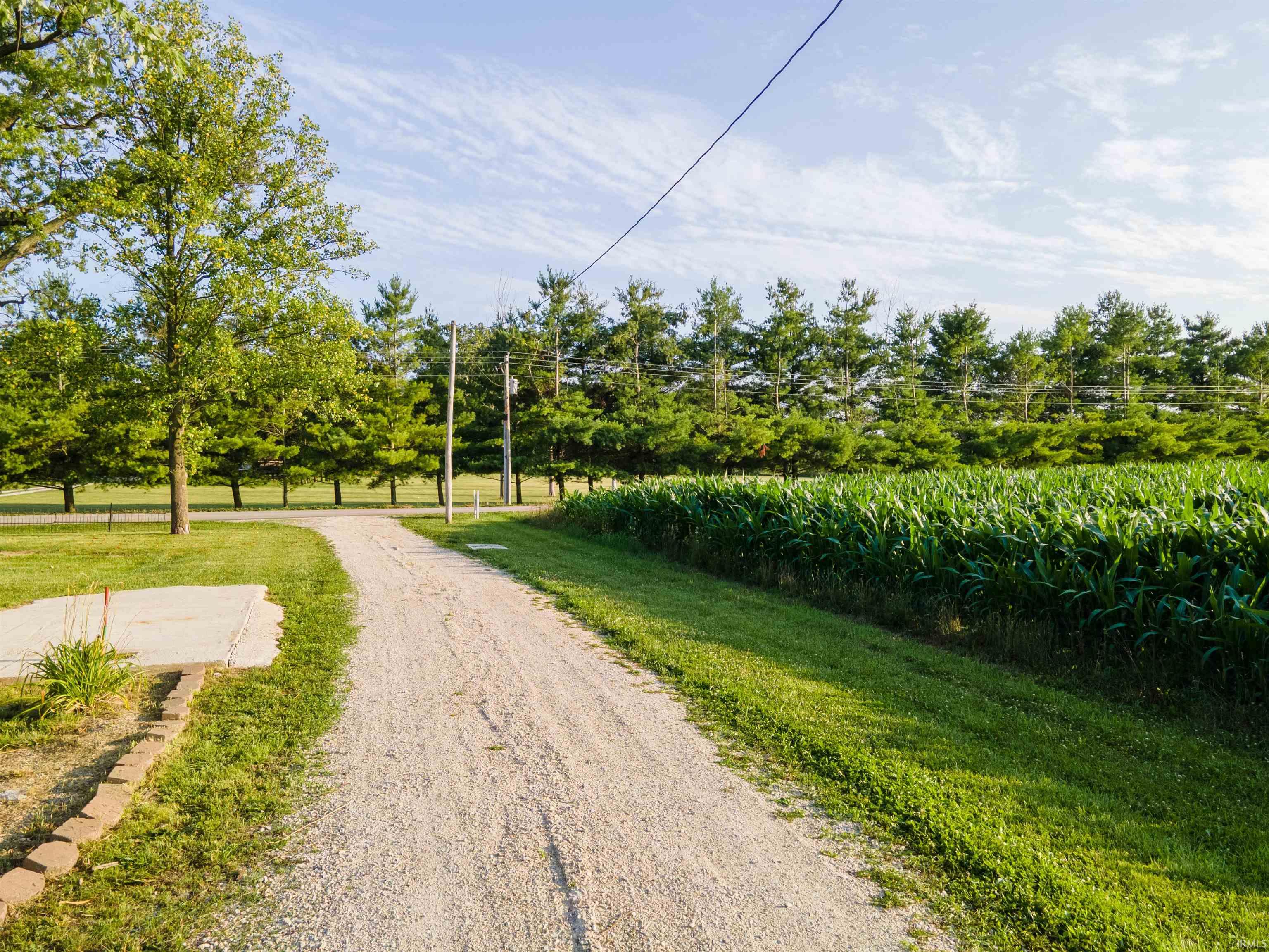 6744 West 200th Road Huntington, IN 46750 - Photo 5 of 36