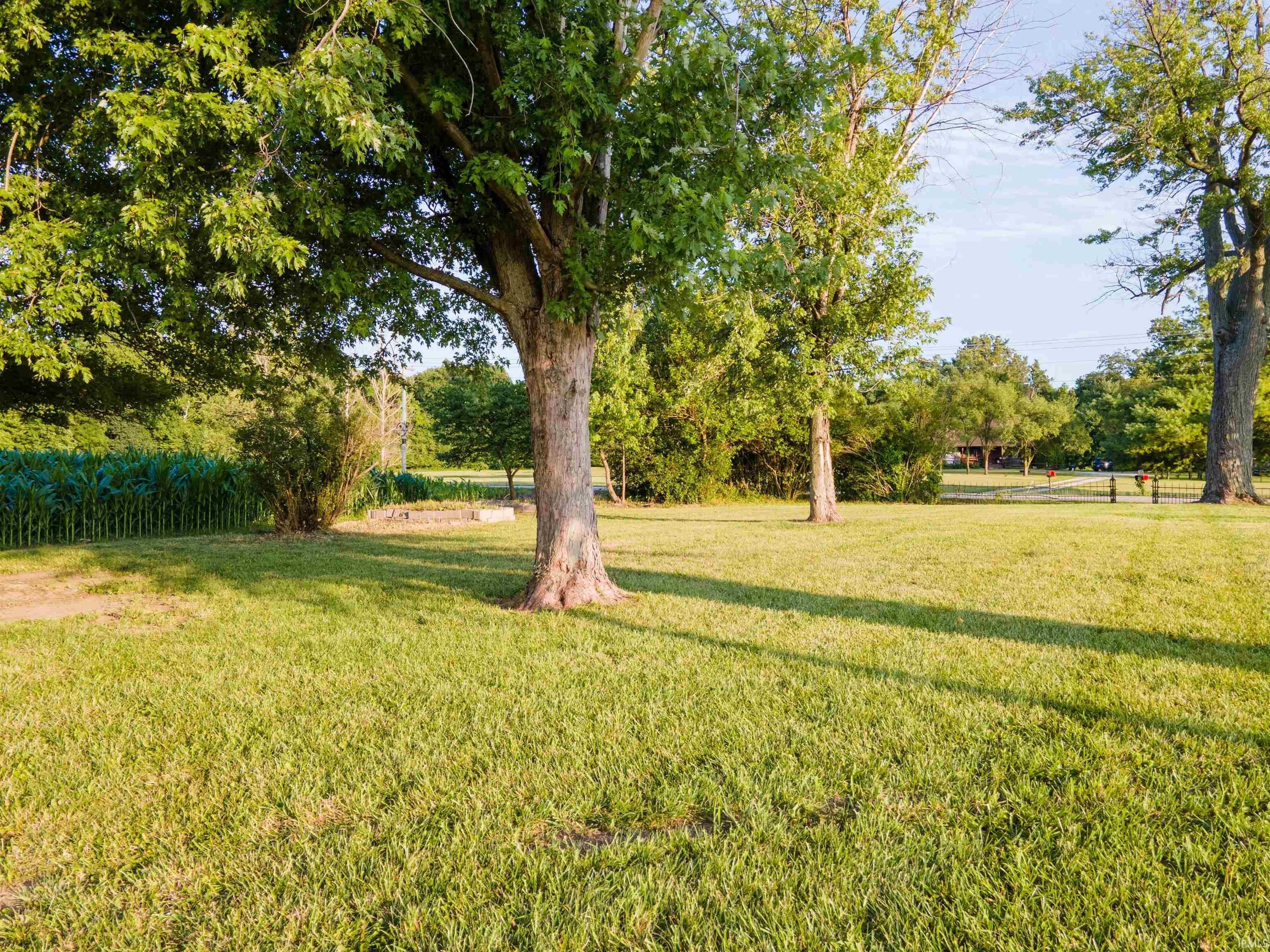 6744 West 200th Road Huntington, IN 46750 - Photo 6 of 36