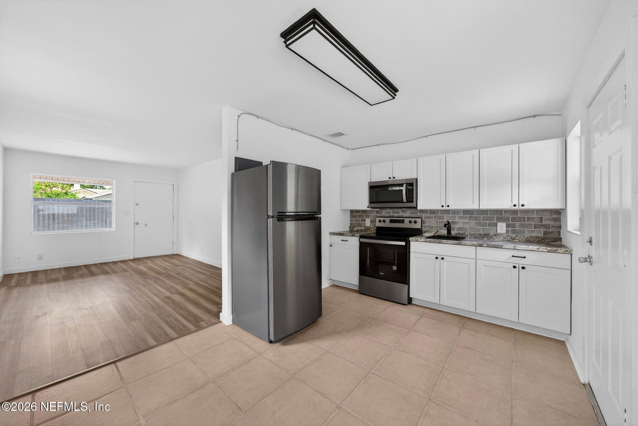 3264 St Augustine Road Jacksonville, FL 32207 - Photo 20 of 42 16_48-DSC08363