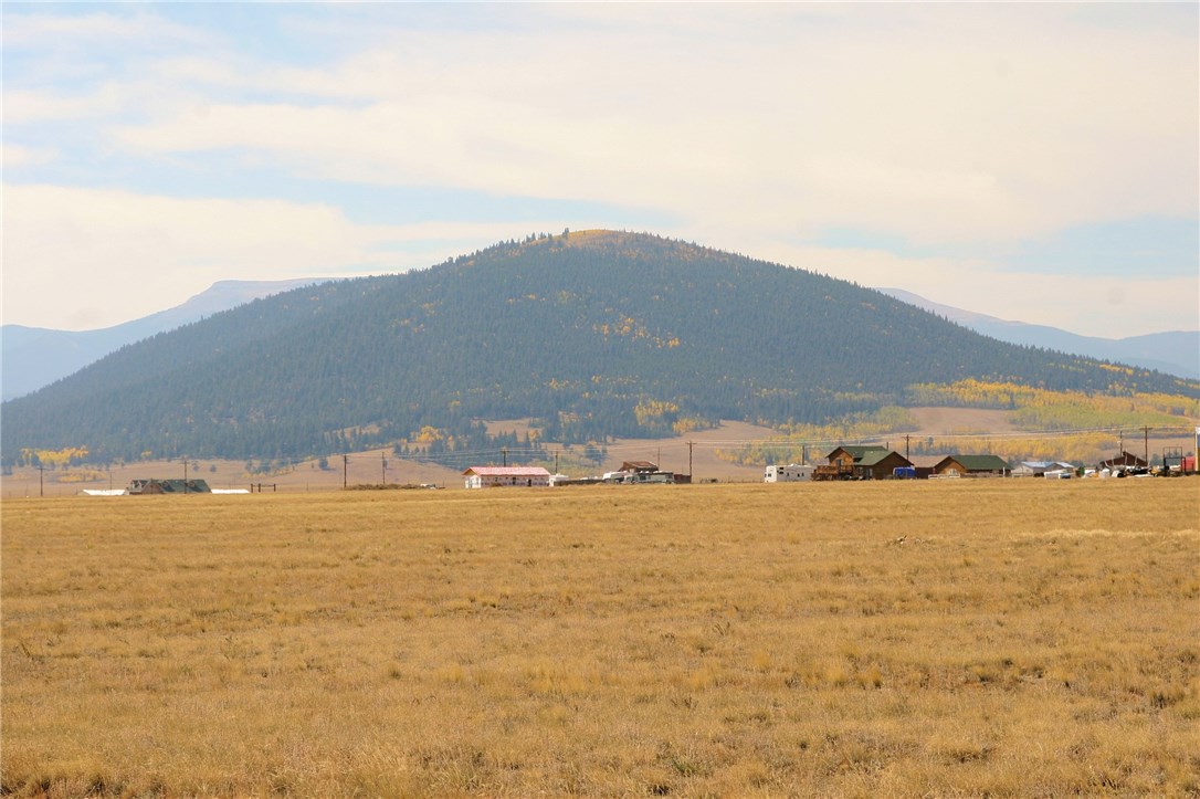 918-972 Lakeview Road Fairplay, CO 80440 - Photo 6 of 23 Gallery Image 6