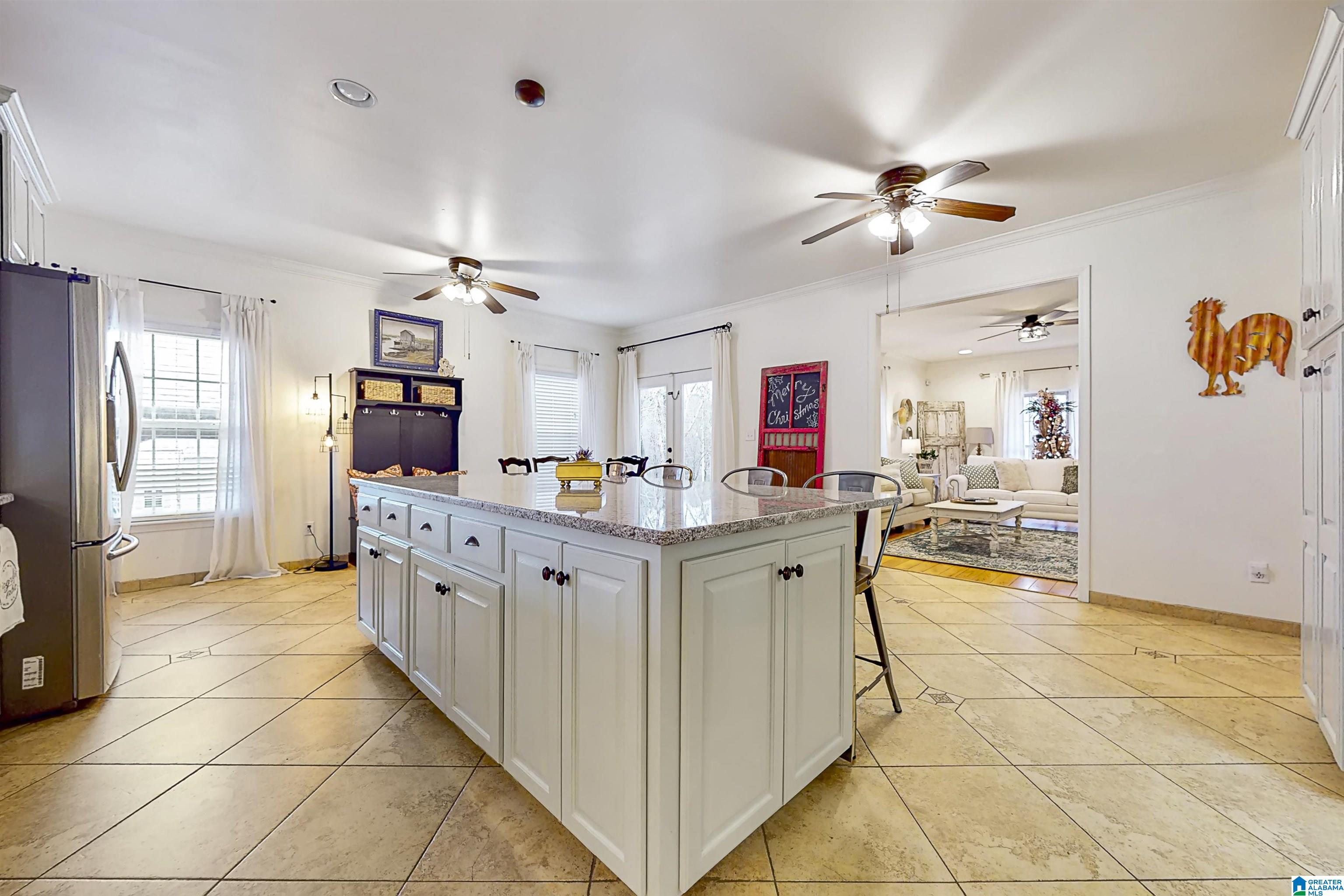 7542 Bluff Ridge Road Bessemer, AL 35022 - Photo 21 of 32 Gallery Image 21