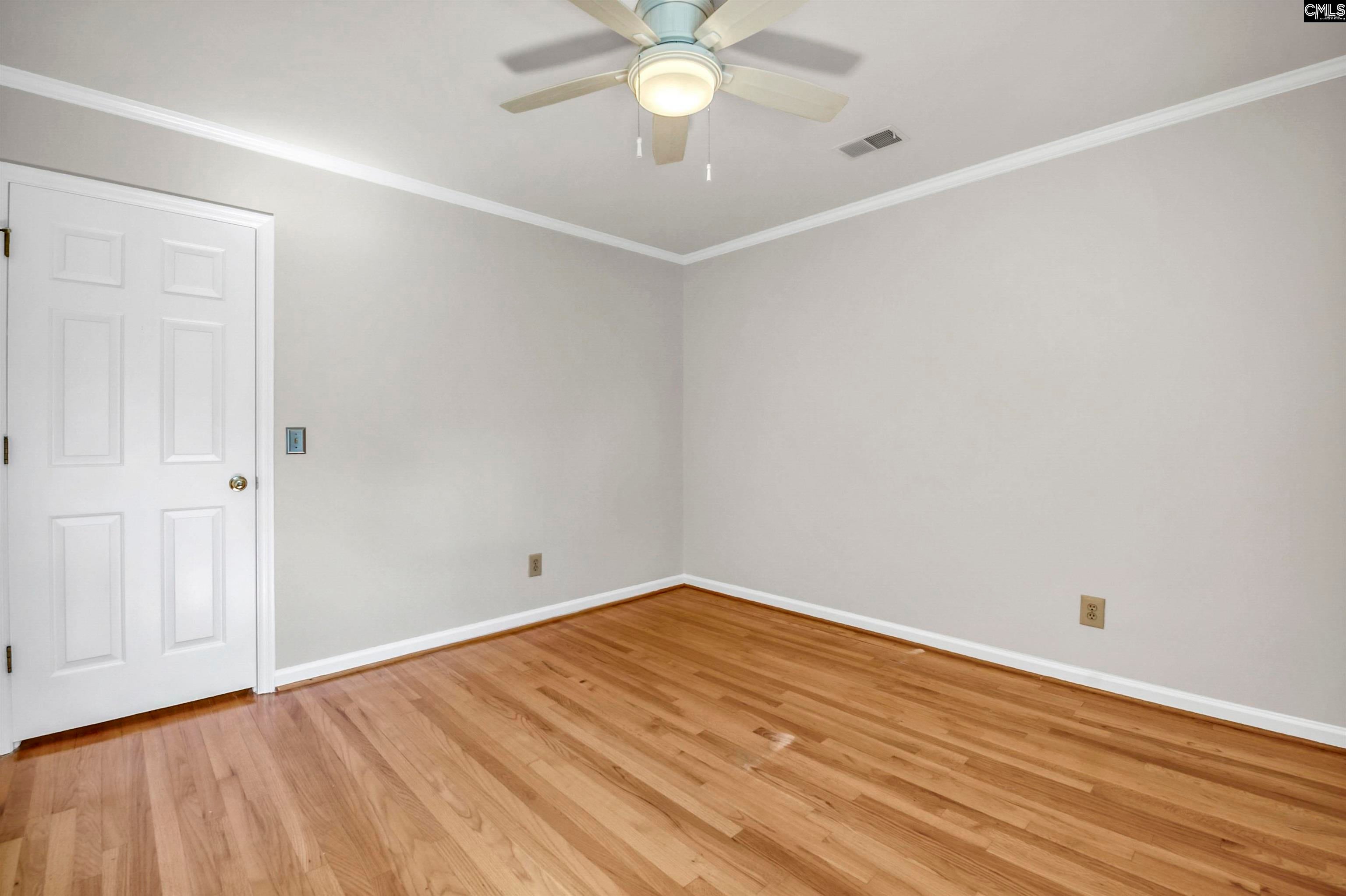 117 Chimney Hill Road Columbia, SC 29209 - Photo 41 of 50 Gallery Image 41