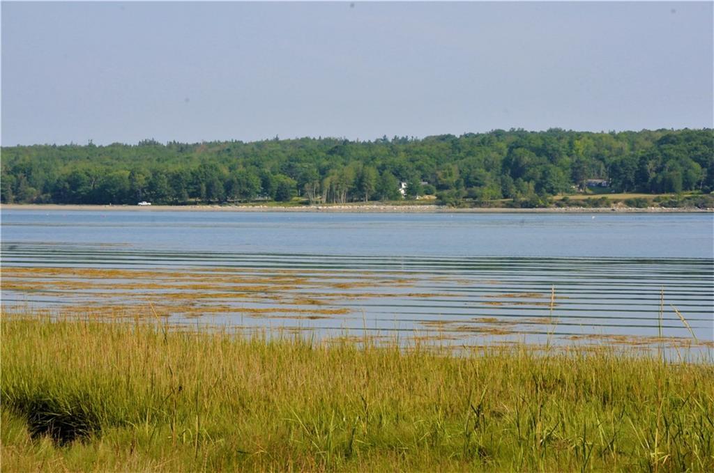 39 Cove Road Lamoine, ME 04605 - Photo 15 of 19 Photo