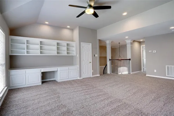 $5,750 | 1410 Dartmouth Drive, Southlake, TX 76092