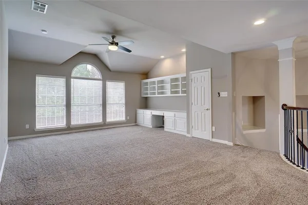 $5,750 | 1410 Dartmouth Drive, Southlake, TX 76092