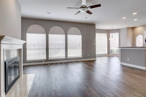 $5,750 | 1410 Dartmouth Drive, Southlake, TX 76092