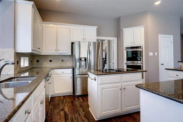 $5,750 | 1410 Dartmouth Drive, Southlake, TX 76092