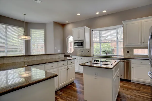 $5,750 | 1410 Dartmouth Drive, Southlake, TX 76092