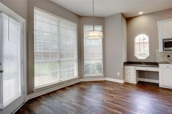 $5,750 | 1410 Dartmouth Drive, Southlake, TX 76092