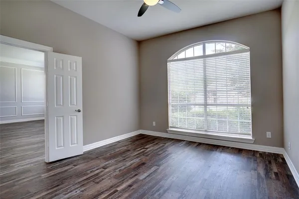 $5,750 | 1410 Dartmouth Drive, Southlake, TX 76092