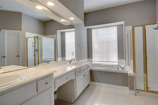 $5,750 | 1410 Dartmouth Drive, Southlake, TX 76092
