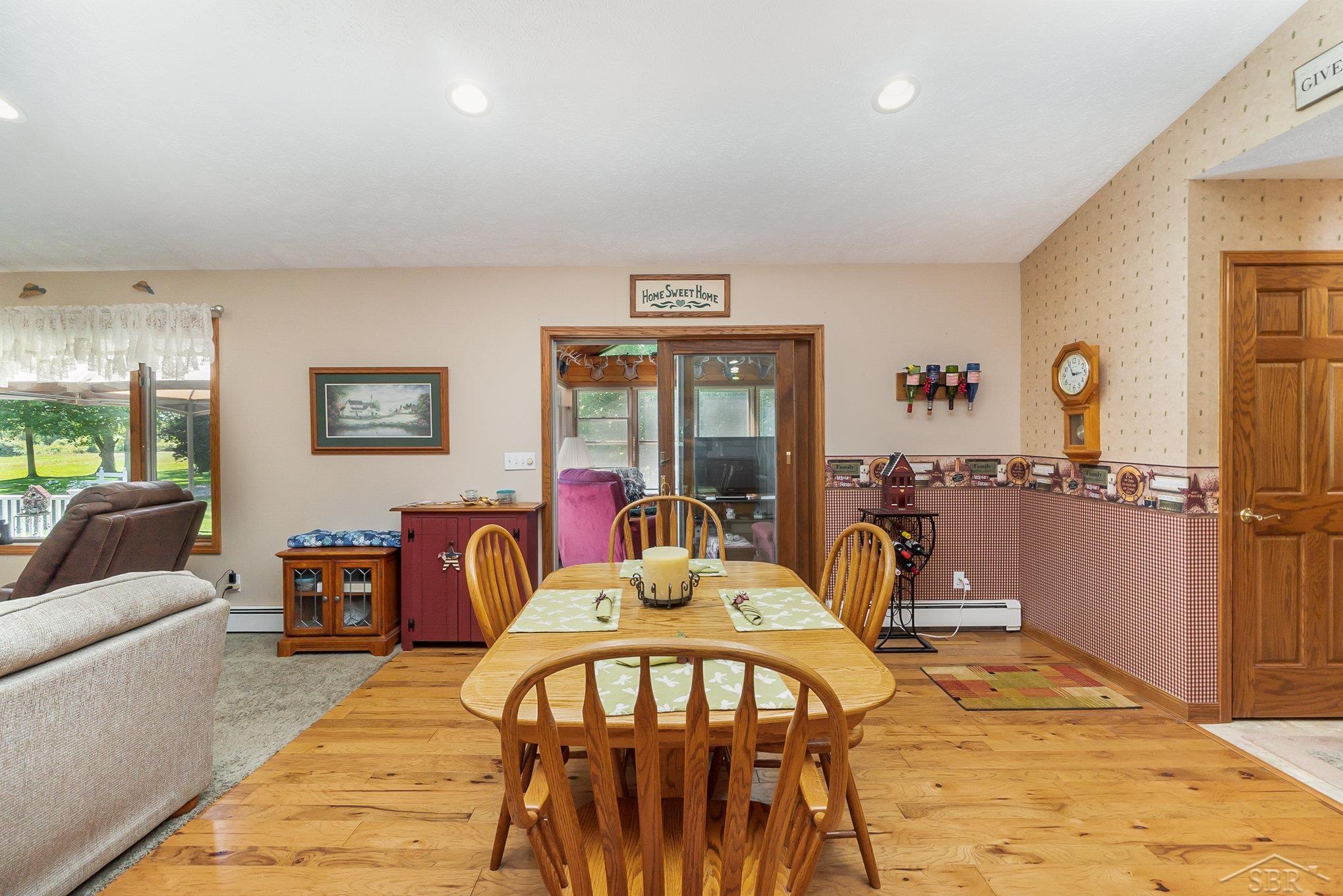 15700 Fowler Road Oakley, MI 48649 - Photo 28 of 67
