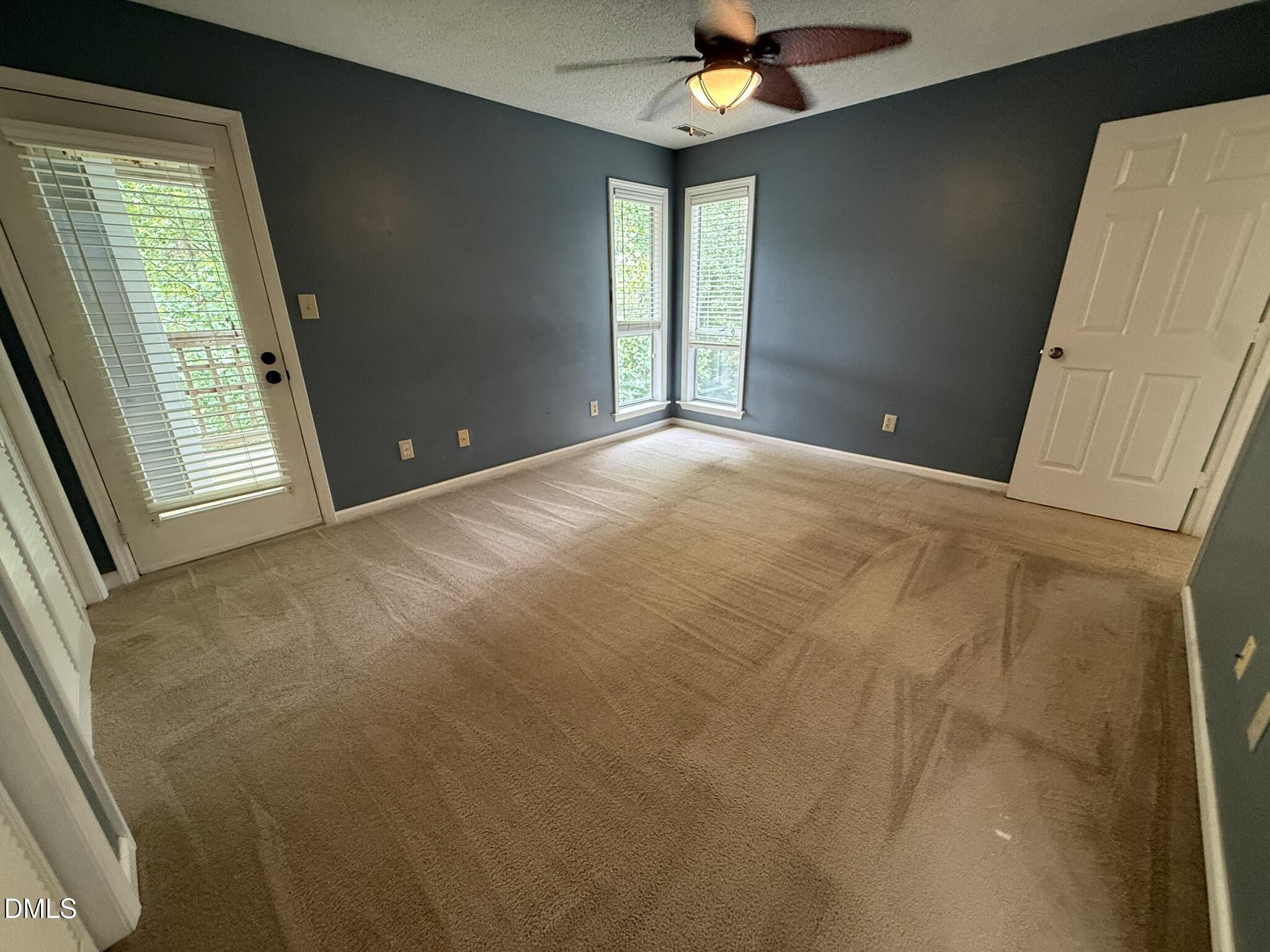 4641 Timbermill Court, Unit 301 Raleigh, NC 27612 - Photo 16 of 22 IMG_5105