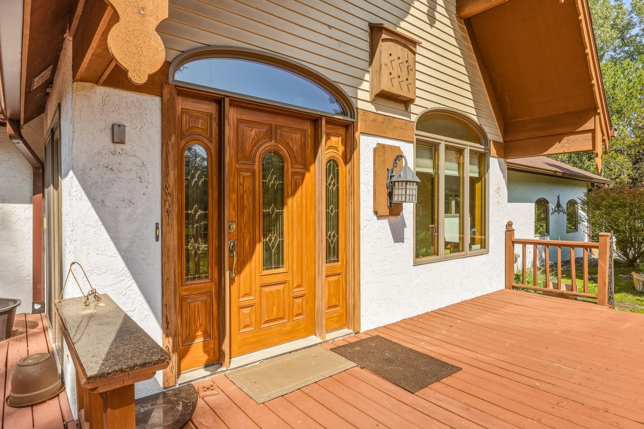 10722 South Gera Road Birch Run, MI 48415 - Photo 11 of 98 50201220-c46c9df5-6976-4aff-a444-b29b07b5976c.JPG