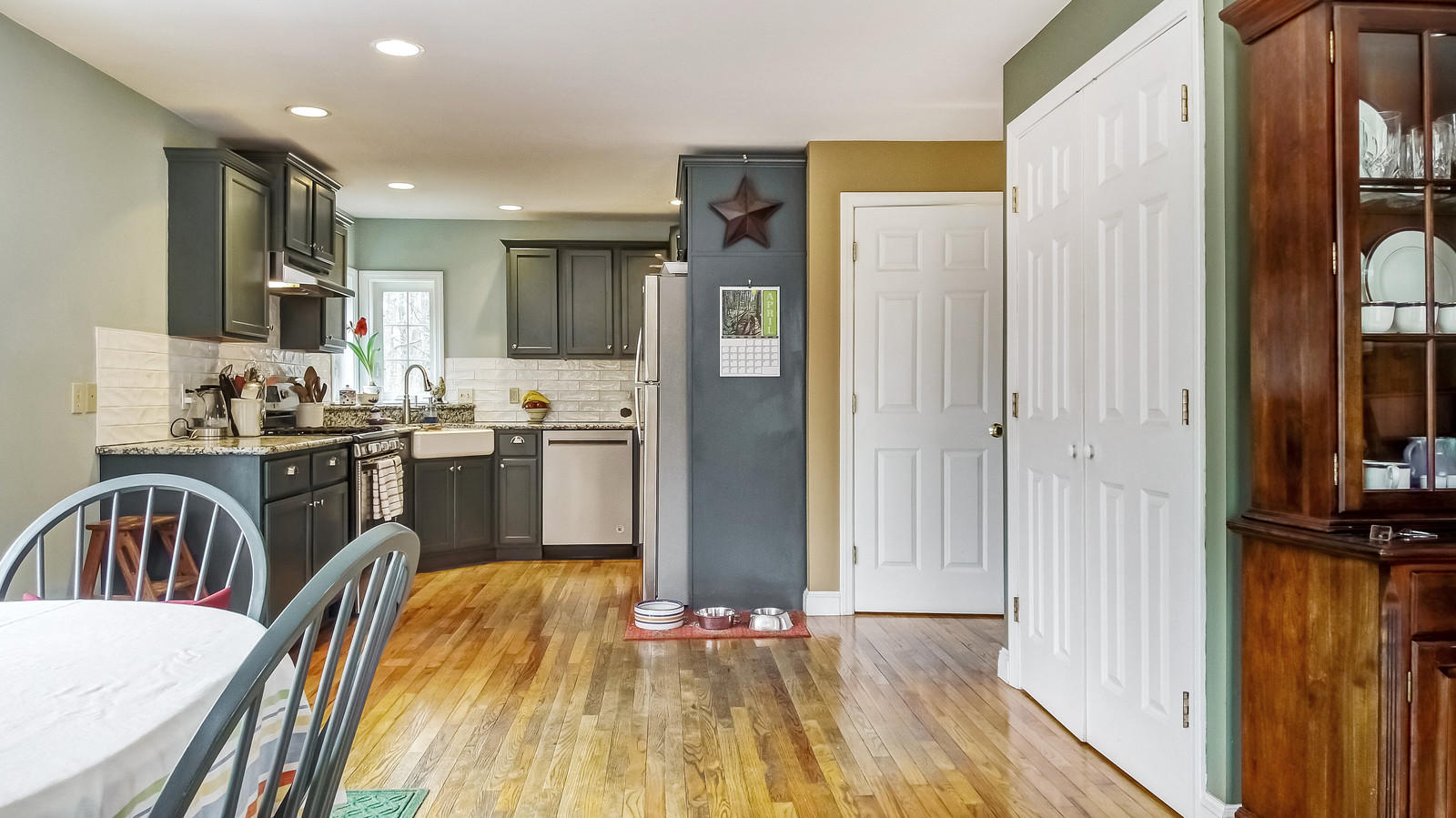 104 Longwoods Road Cumberland, ME 04021 - Photo 9 of 52 29_DJI_0598_599_600_601_602_DxO_mls