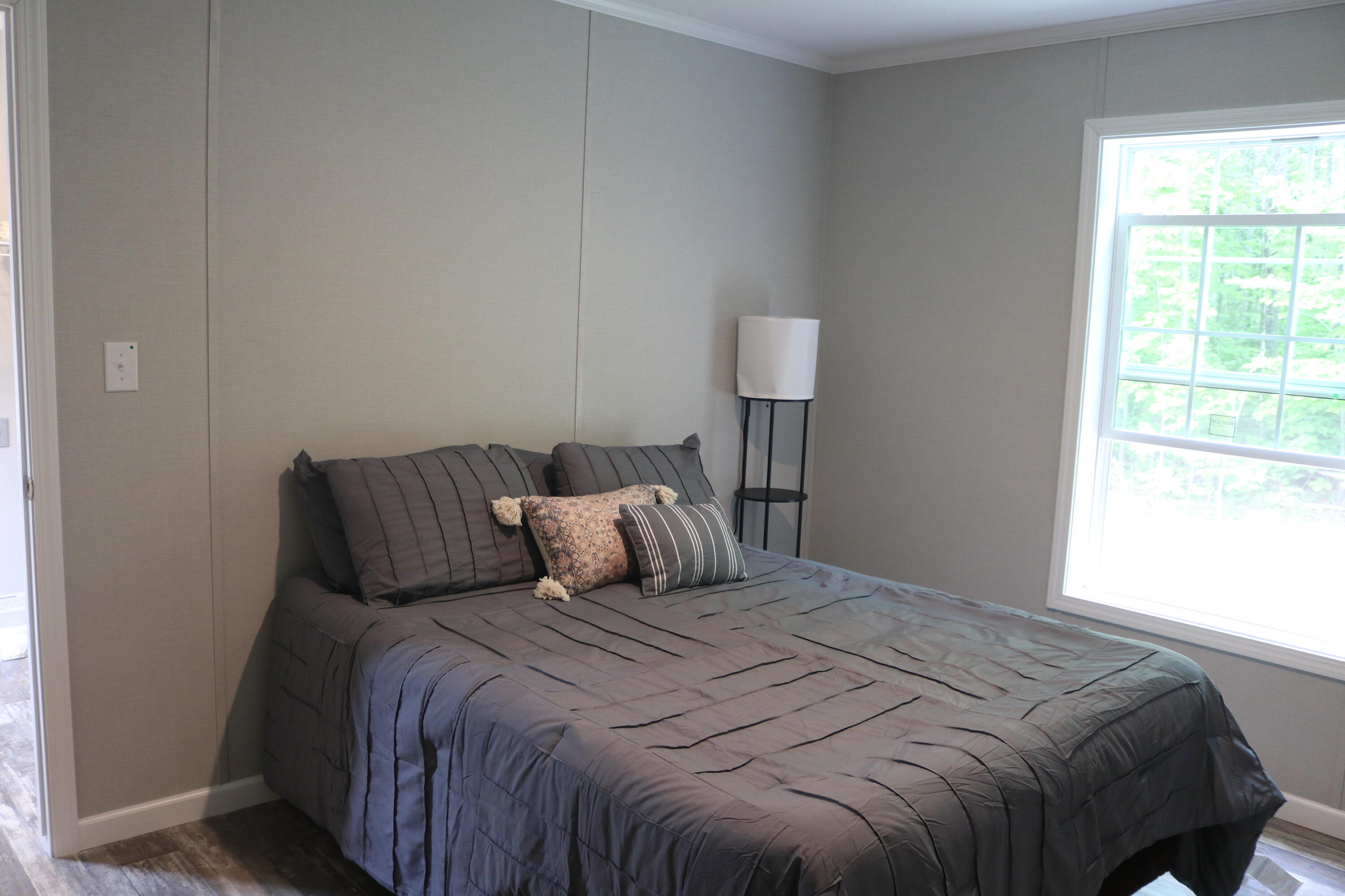 51 White Orchard Road Frankfort, ME 04438 - Photo 10 of 33