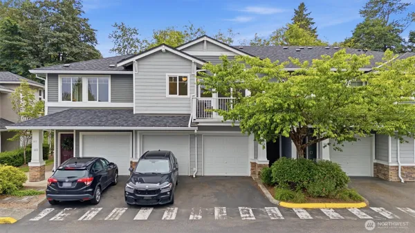 $350,000 | 14200 69th Drive Southeast, Unit M3, Snohomish, WA 98296