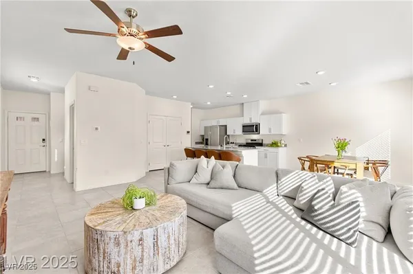 $435,000 | 1783 Matteo Cv Place, North Las Vegas, NV 89084