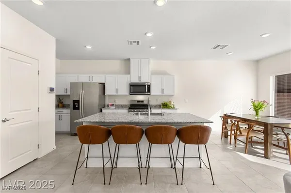 $435,000 | 1783 Matteo Cv Place, North Las Vegas, NV 89084