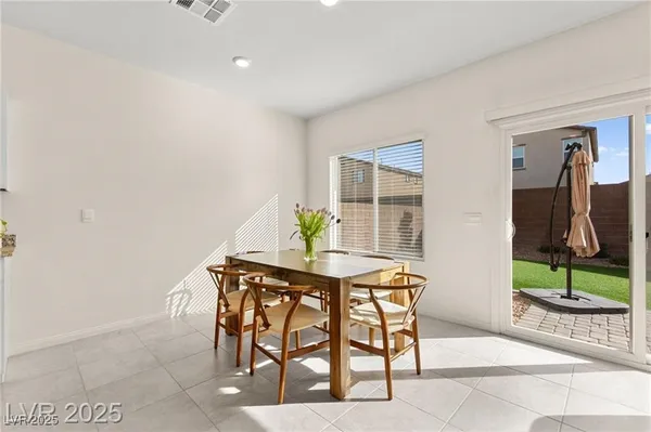 $435,000 | 1783 Matteo Cv Place, North Las Vegas, NV 89084