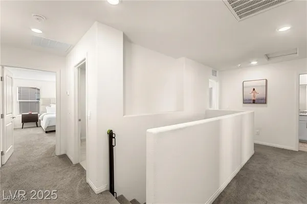 $435,000 | 1783 Matteo Cv Place, North Las Vegas, NV 89084
