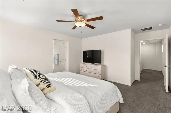 $435,000 | 1783 Matteo Cv Place, North Las Vegas, NV 89084