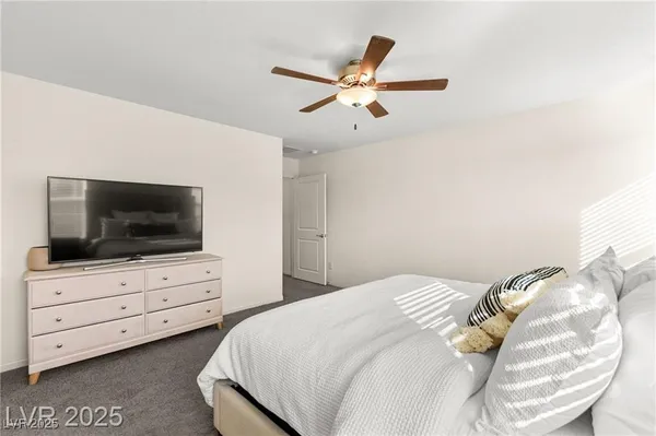 $435,000 | 1783 Matteo Cv Place, North Las Vegas, NV 89084