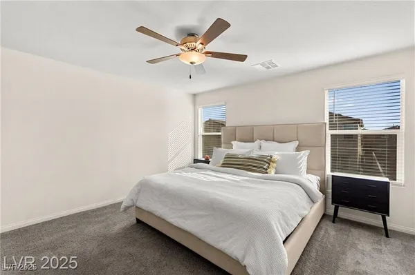 $435,000 | 1783 Matteo Cv Place, North Las Vegas, NV 89084