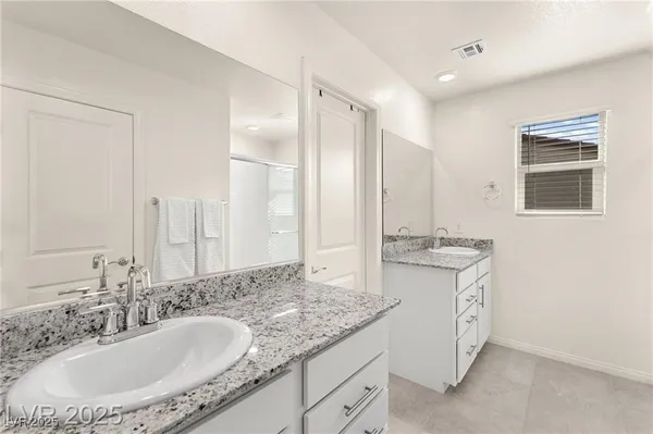$435,000 | 1783 Matteo Cv Place, North Las Vegas, NV 89084