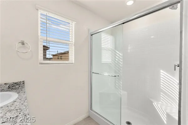 $435,000 | 1783 Matteo Cv Place, North Las Vegas, NV 89084