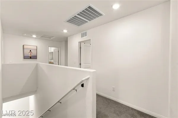 $435,000 | 1783 Matteo Cv Place, North Las Vegas, NV 89084
