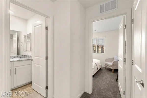 $435,000 | 1783 Matteo Cv Place, North Las Vegas, NV 89084