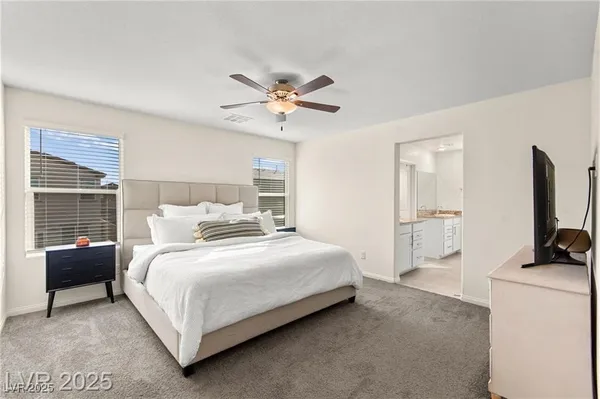 $435,000 | 1783 Matteo Cv Place, North Las Vegas, NV 89084