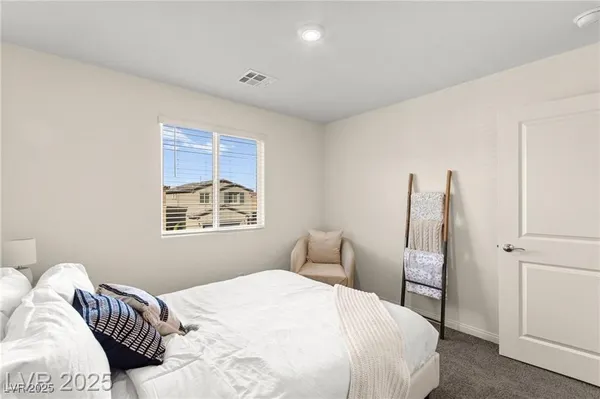 $435,000 | 1783 Matteo Cv Place, North Las Vegas, NV 89084