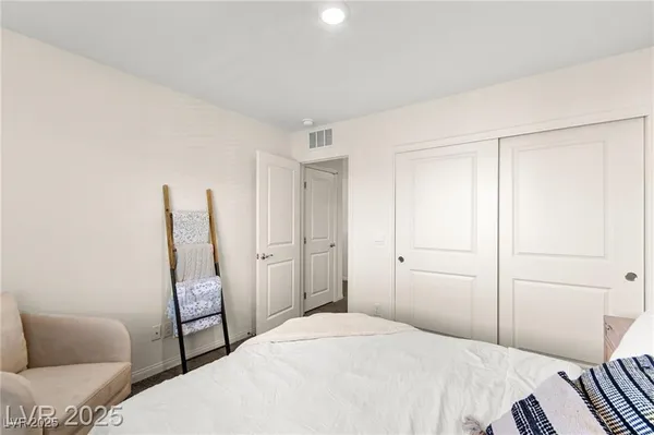 $435,000 | 1783 Matteo Cv Place, North Las Vegas, NV 89084