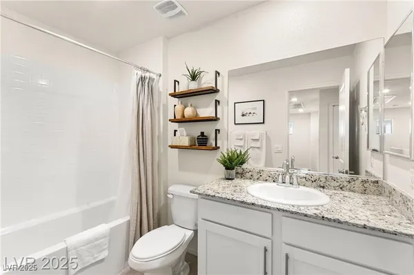 $435,000 | 1783 Matteo Cv Place, North Las Vegas, NV 89084