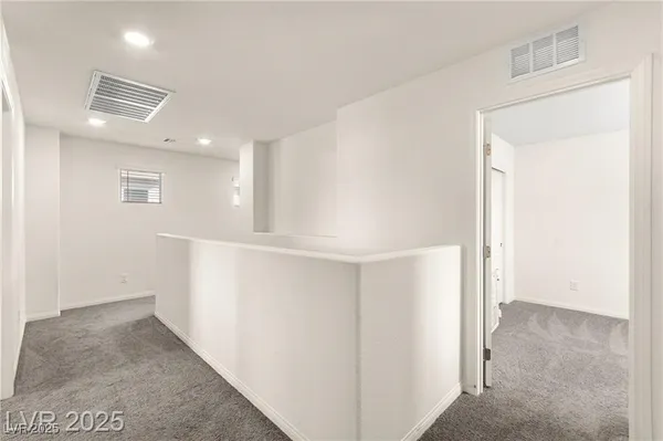 $435,000 | 1783 Matteo Cv Place, North Las Vegas, NV 89084